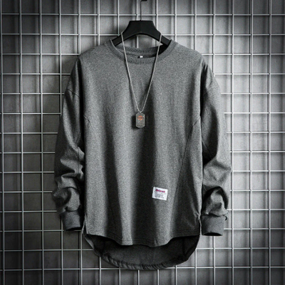 HERITAGE™ - CONTEMPORARY STYLE