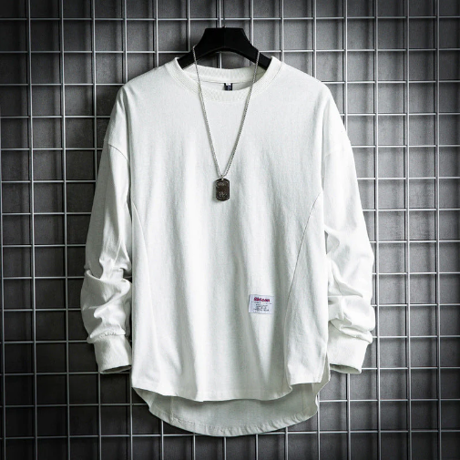 HERITAGE™ - CONTEMPORARY STYLE