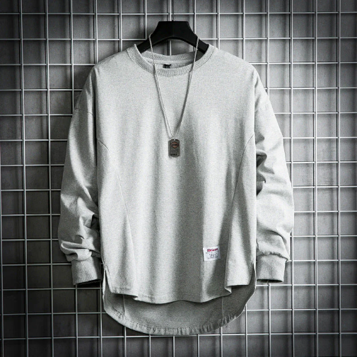 HERITAGE™ - CONTEMPORARY STYLE