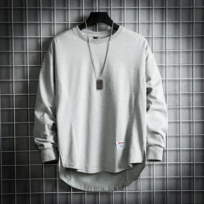 HERITAGE™ - CONTEMPORARY STYLE