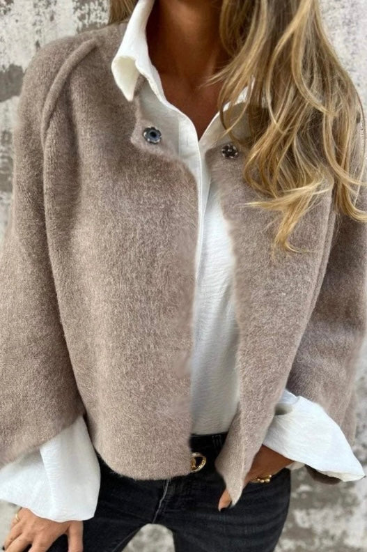 CELESTE – PREMIUM COAT