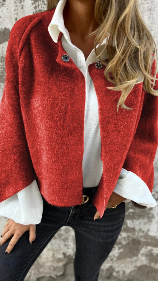 CELESTE – PREMIUM COAT