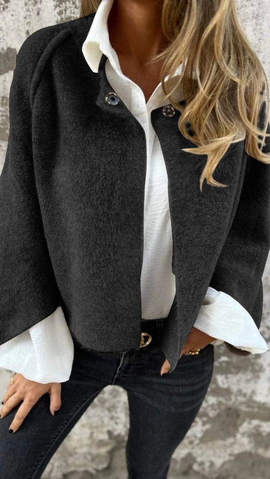 CELESTE – PREMIUM COAT