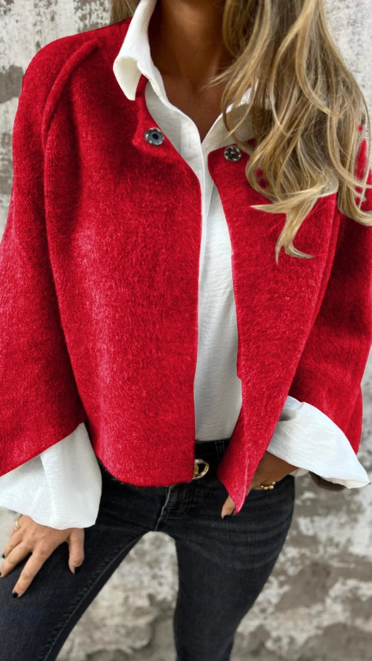 CELESTE – PREMIUM COAT
