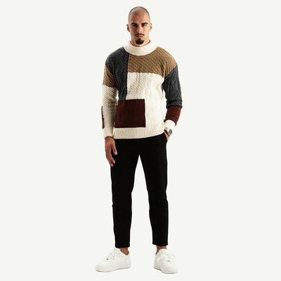 Apollo Element Vanguard Sweater