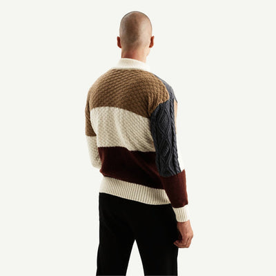 Apollo Element Vanguard Sweater