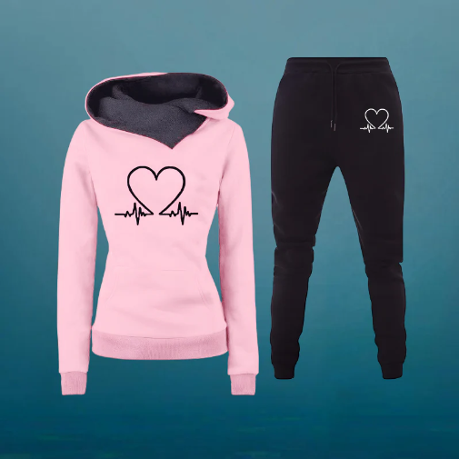 LIEBESFIT™ - SPORT SET
