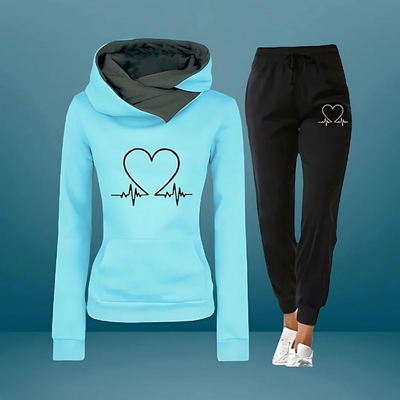LIEBESFIT™ - SPORT SET