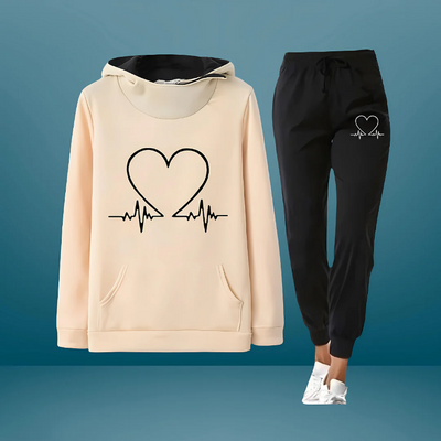 LIEBESFIT™ - SPORT SET