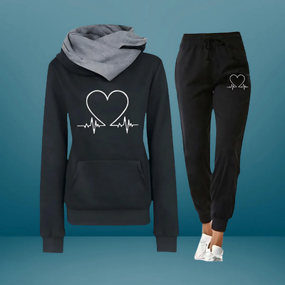 LIEBESFIT™ - SPORT SET