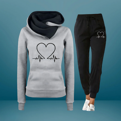 LIEBESFIT™ - SPORT SET