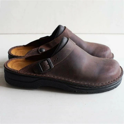 CODY™ - ORTHOPEDIC SHOES FOR MEN