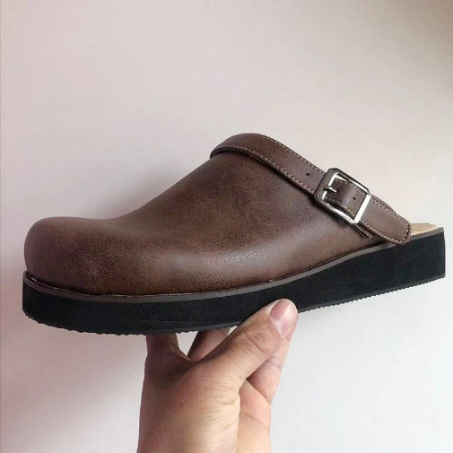 CODY™ - ORTHOPEDIC SHOES FOR MEN