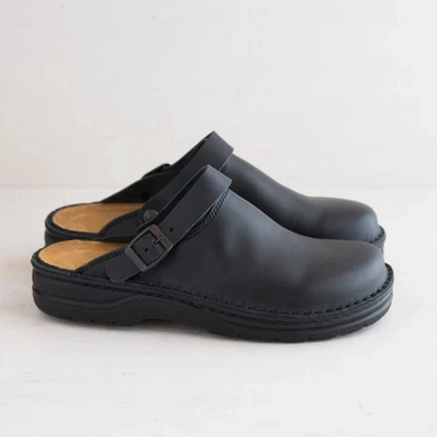 CODY™ - ORTHOPEDIC SHOES FOR MEN