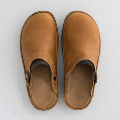 CODY™ - ORTHOPEDIC SHOES FOR MEN