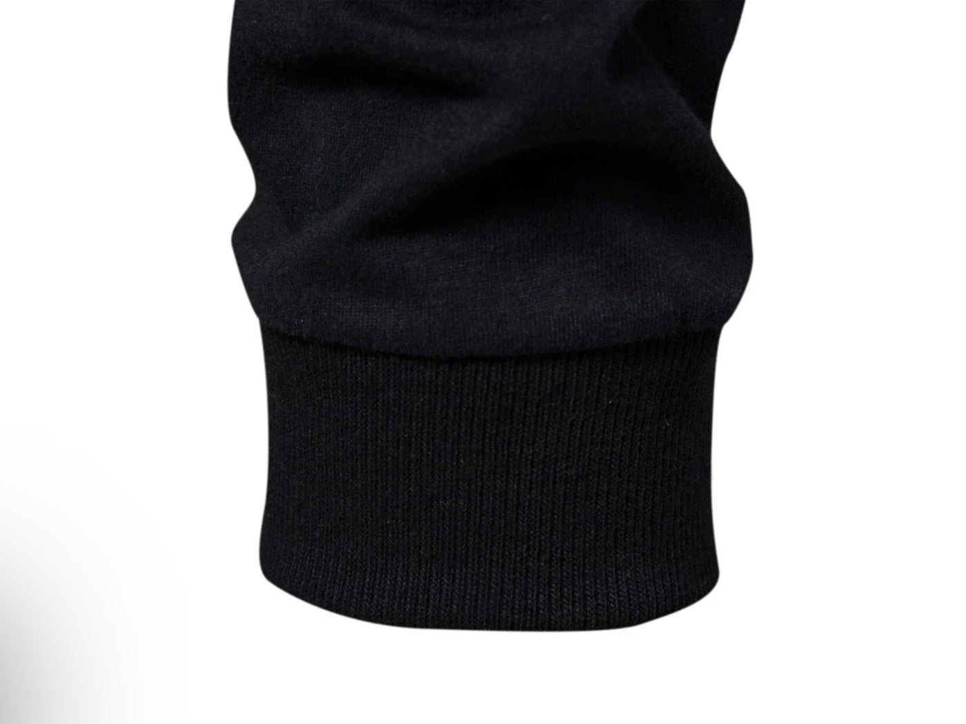 Baptiste | Classic Long Sleeve Shirt