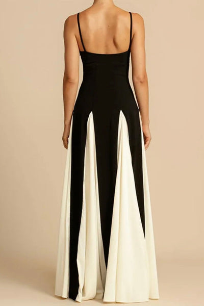 ELIZA DRESS: STYLE REDEFINED