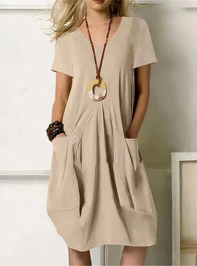 Takami™ | Everyday Elegance and Comfort