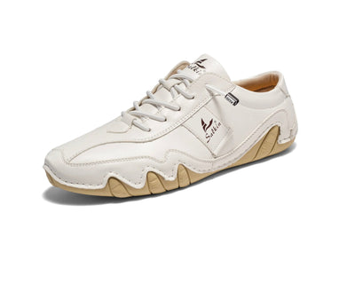Salkin | Unisex Barefoot Shoes