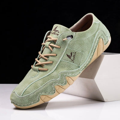 Salkin | Unisex Barefoot Shoes