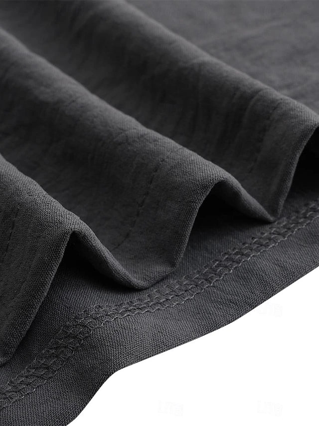 Lewis - Timeless Essential T-Shirt