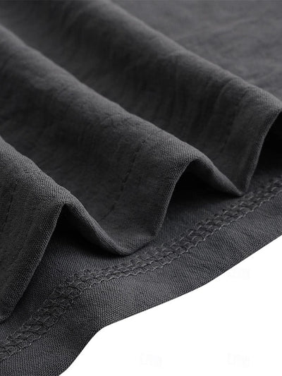 Lewis - Timeless Essential T-Shirt