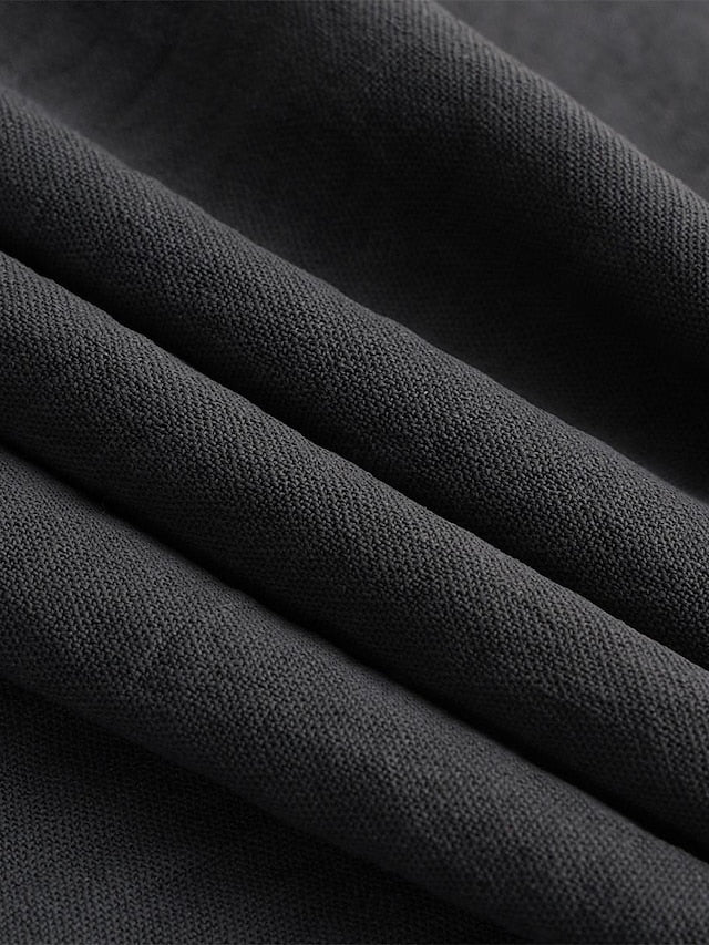 Lewis - Timeless Essential T-Shirt