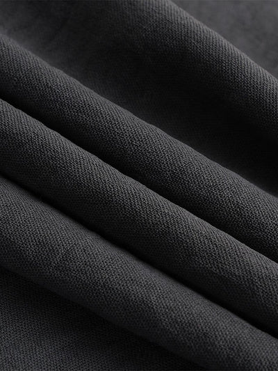 Lewis - Timeless Essential T-Shirt