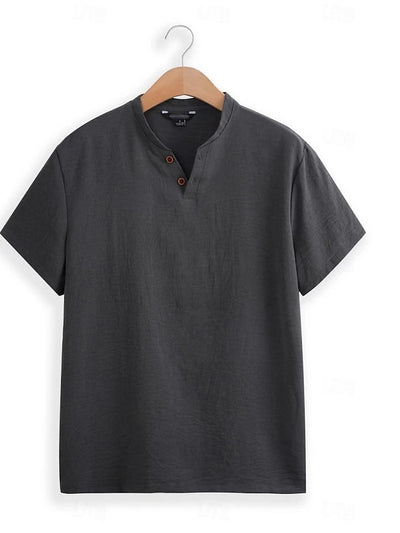 Lewis - Timeless Essential T-Shirt