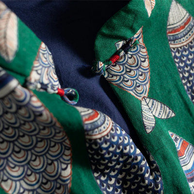 AMERA DRESS