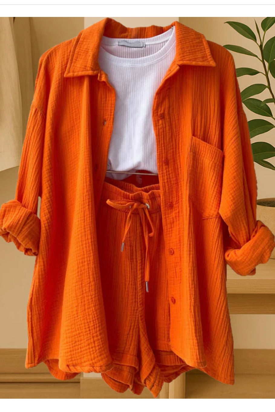 SIENNA™ |  SUMMER SET