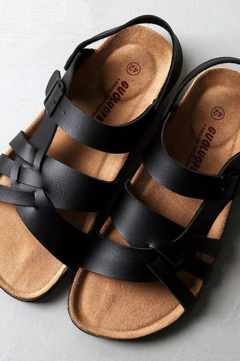 JUDIT™ | ORTHOPAEDIC-INSPIRED
