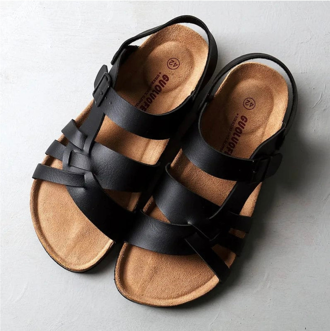 JUDIT™ | ORTHOPAEDIC-INSPIRED