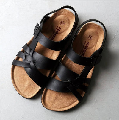 JUDIT™ | ORTHOPAEDIC-INSPIRED