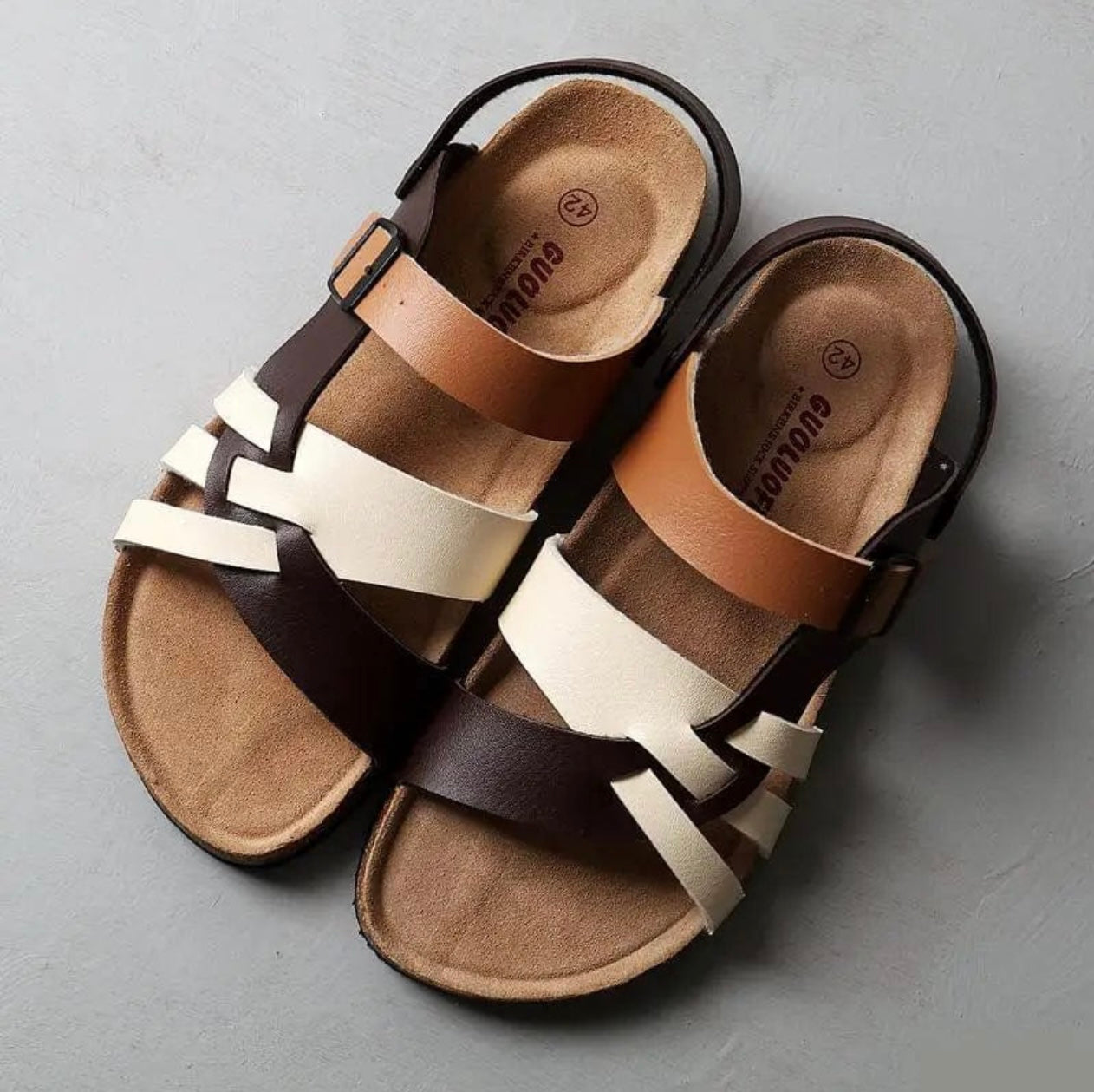 JUDIT™ | ORTHOPAEDIC-INSPIRED