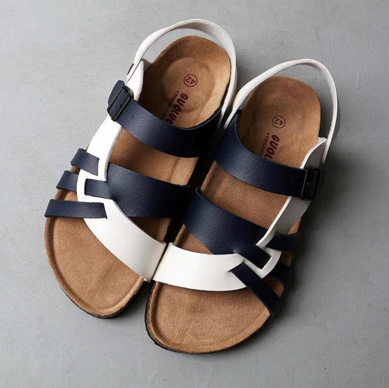 JUDIT™ | ORTHOPAEDIC-INSPIRED