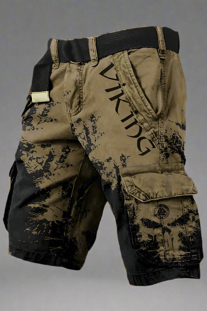APOLLO™ | Premium Shorts for Adventurers