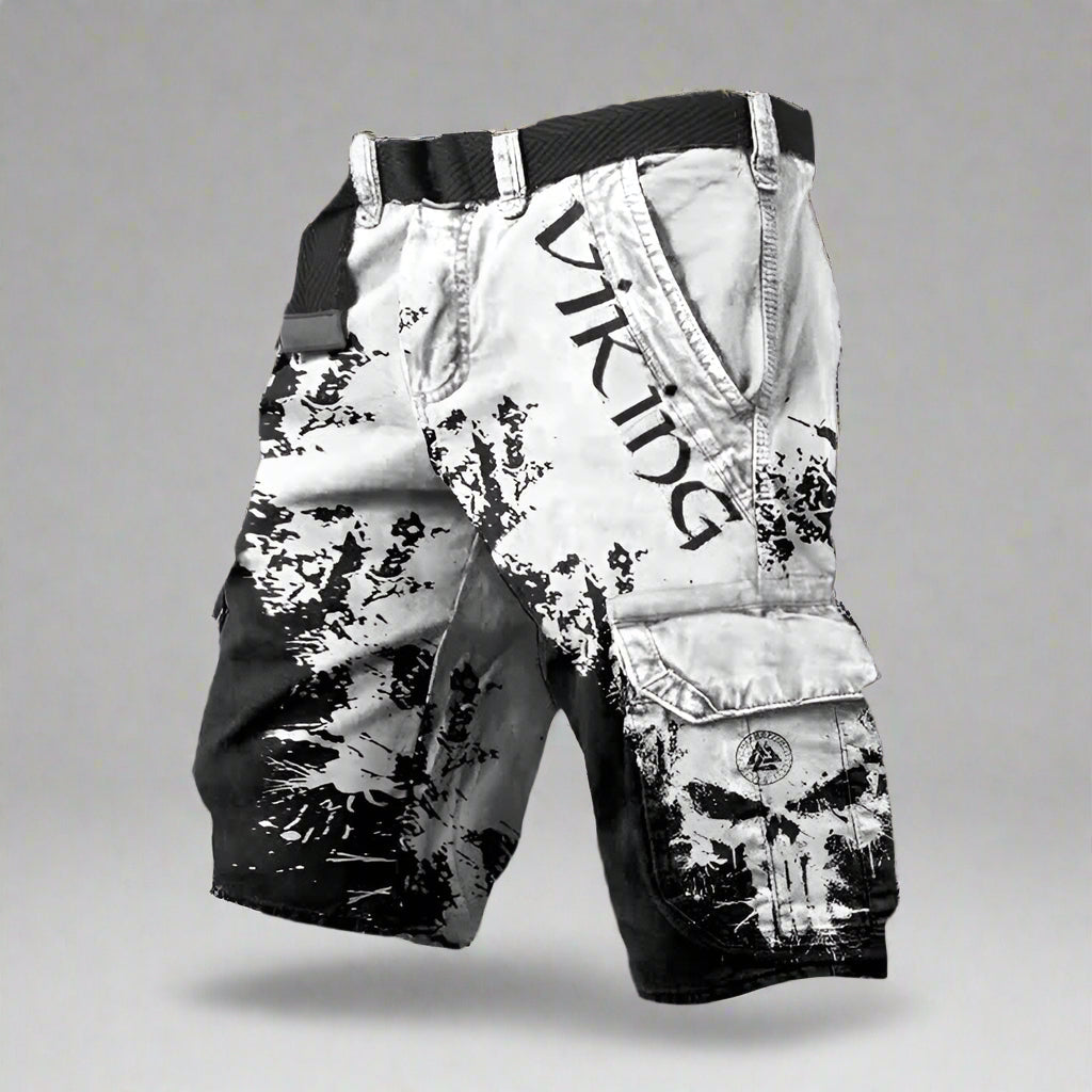 APOLLO™ | Premium Shorts for Adventurers