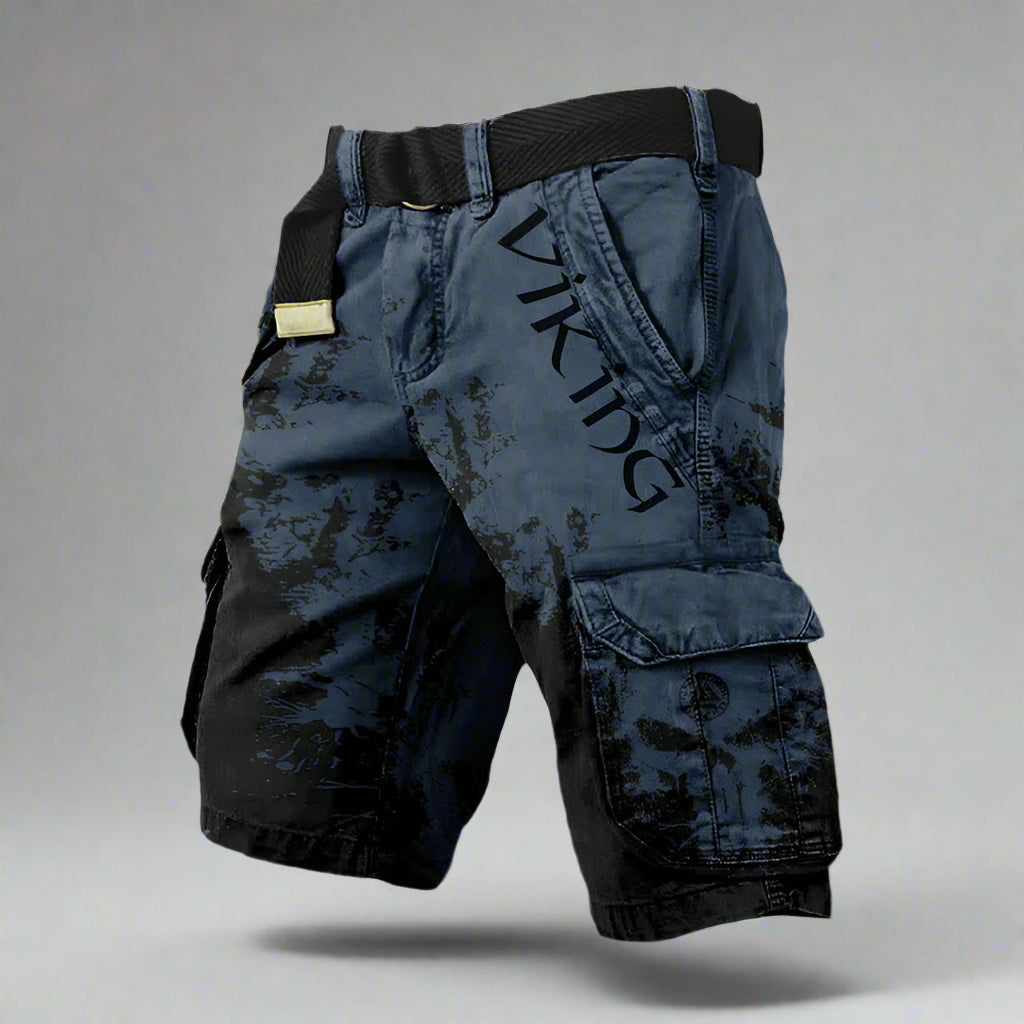APOLLO™ | Premium Shorts for Adventurers