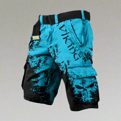 APOLLO™ | Premium Shorts for Adventurers