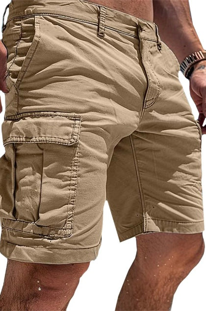 Bellini™ | Men’s Cargo Shorts