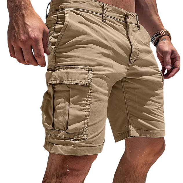 Bellini™ | Men’s Cargo Shorts