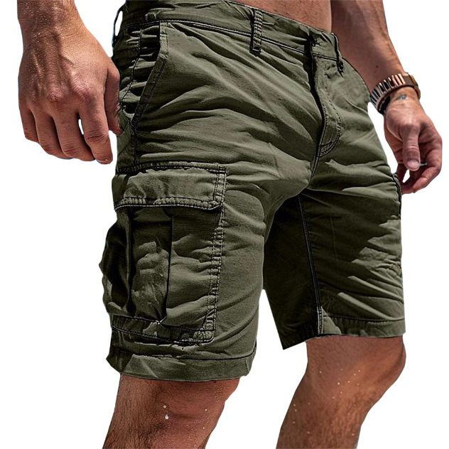 Bellini™ | Men’s Cargo Shorts