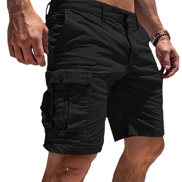Bellini™ | Men’s Cargo Shorts