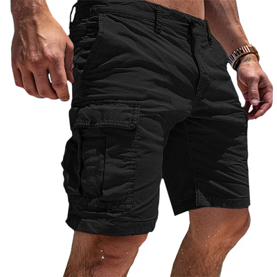 Bellini™ | Men’s Cargo Shorts