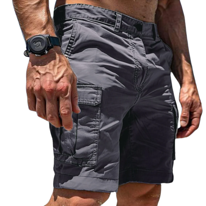 Bellini™ | Men’s Cargo Shorts