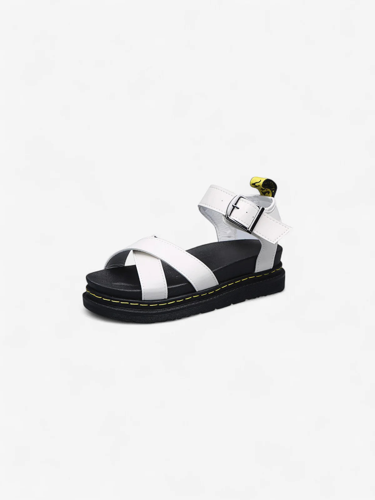 CORINE™ ORTHOPEDIC WOMEN'S SANDALS