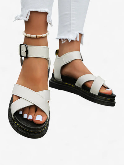CORINE™ ORTHOPEDIC WOMEN'S SANDALS