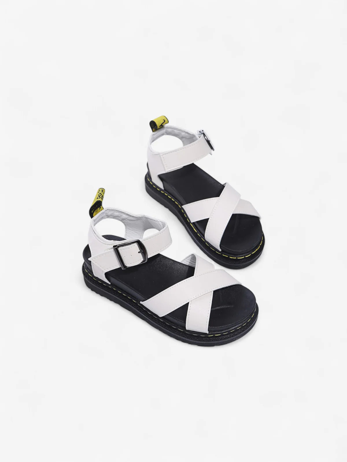 CORINE™ ORTHOPEDIC WOMEN'S SANDALS