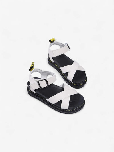 CORINE™ ORTHOPEDIC WOMEN'S SANDALS